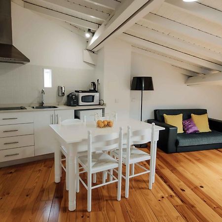 Trovador Guest House Guimaraes Phòng bức ảnh