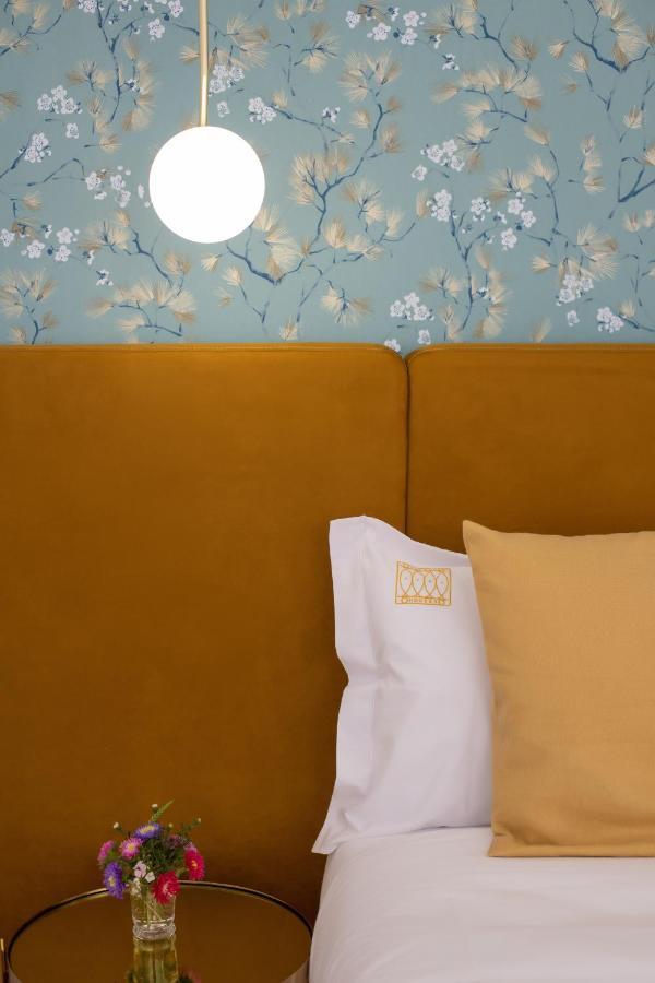 Trovador Guest House Guimaraes Ngoại thất bức ảnh