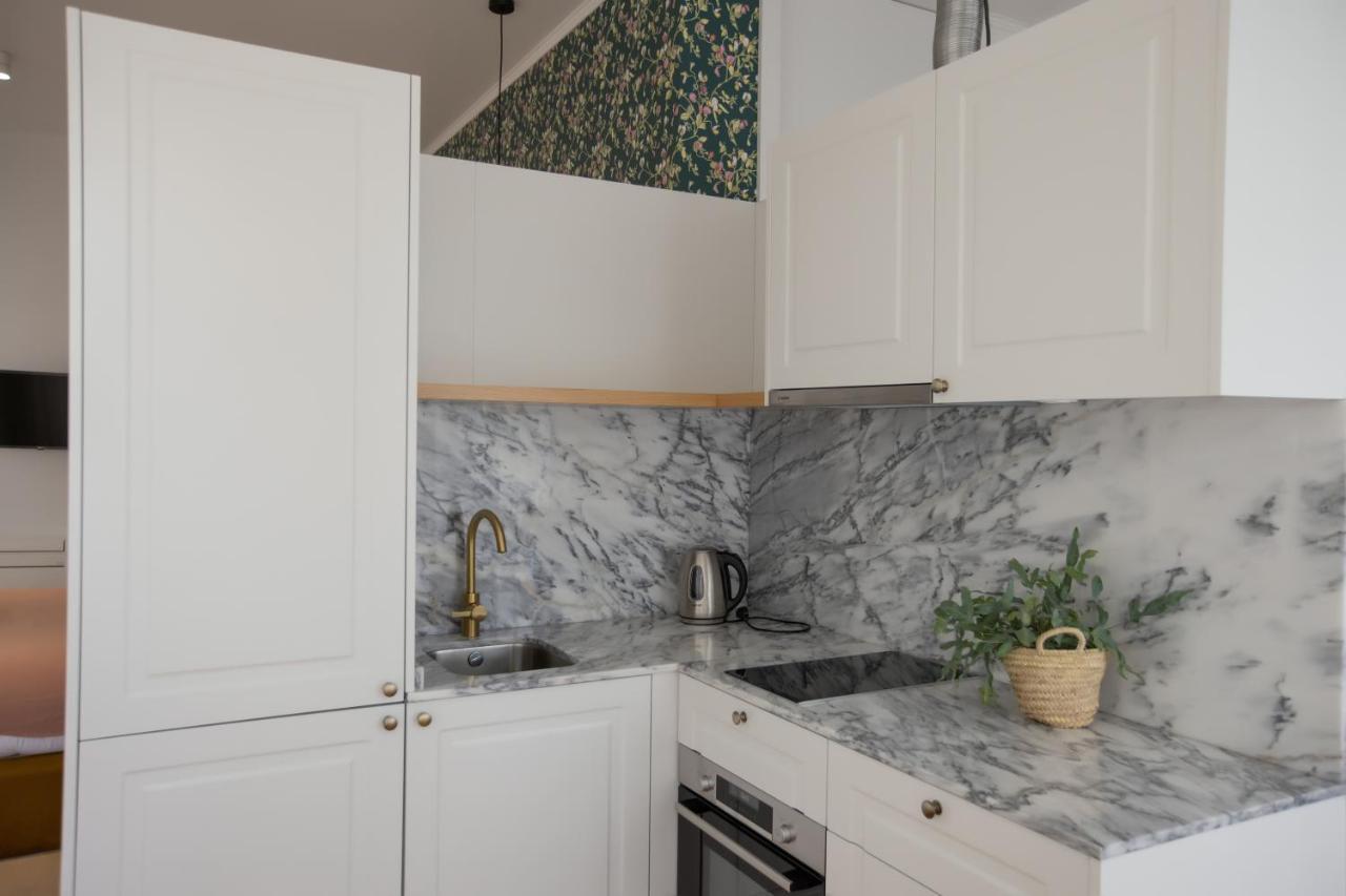 Trovador Guest House Guimaraes Ngoại thất bức ảnh